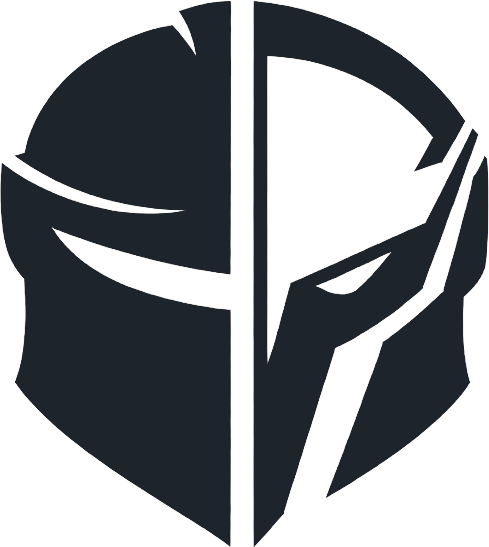 Wild Wild Works logo